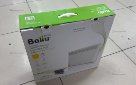 Обогреватель BaiLu BEC/EZER-1000