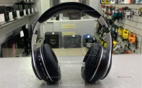 Наушники Defender FreeMotion B545