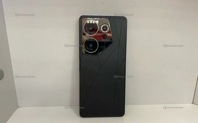Tecno Camon 20 Premier 8/512 ГБ