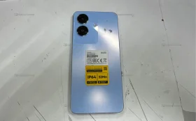 Realme Note 60 4/128 ГБ