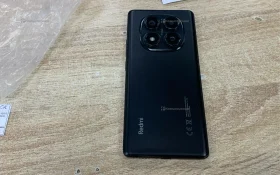 Xiaomi Redmi Note 14 Pro 12/512 ГБ