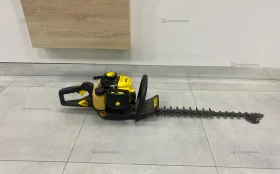 Кусторез HT626R