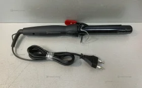 Купить Плойка Aceline б/у , в Самара Цена:450рублей