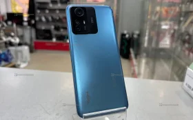 Xiaomi Redmi Note 12S 8/256 ГБ
