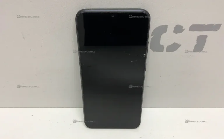 Xiaomi Redmi 9A 2/32 ГБ