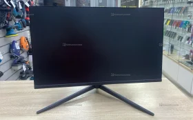 Купить Монитор ARDOR GAMING PORTAL AF24H1 б/у , в Казань Цена:7900рублей