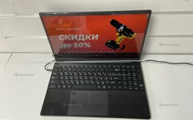Купить Ноутбук N5095 16GB+256GB б/у , в Краснодар Цена:16990рублей