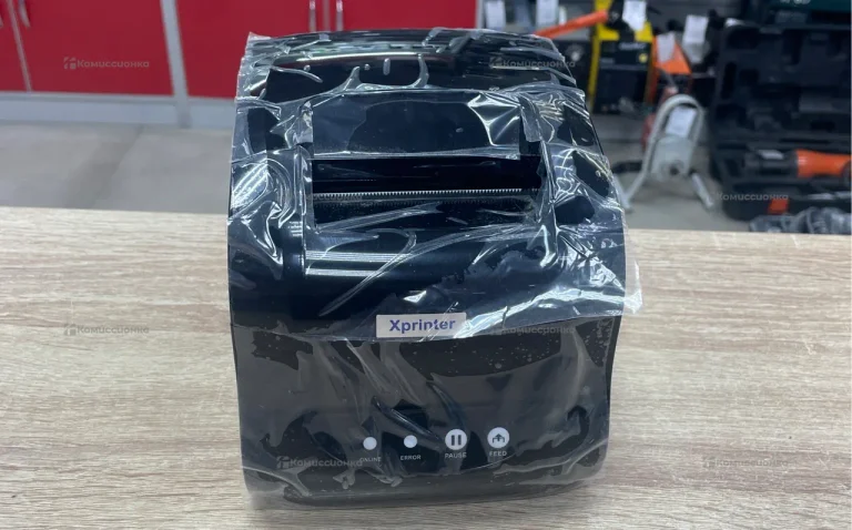 Xprinter xp-365b