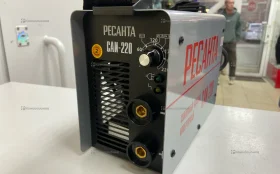 сварочный аппарат САИ 220ПН