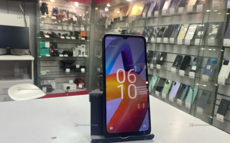 Xiaomi Redmi A2+ 2/64 ГБ