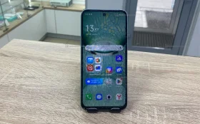 Tecno Spark 30C 4/128 ГБ