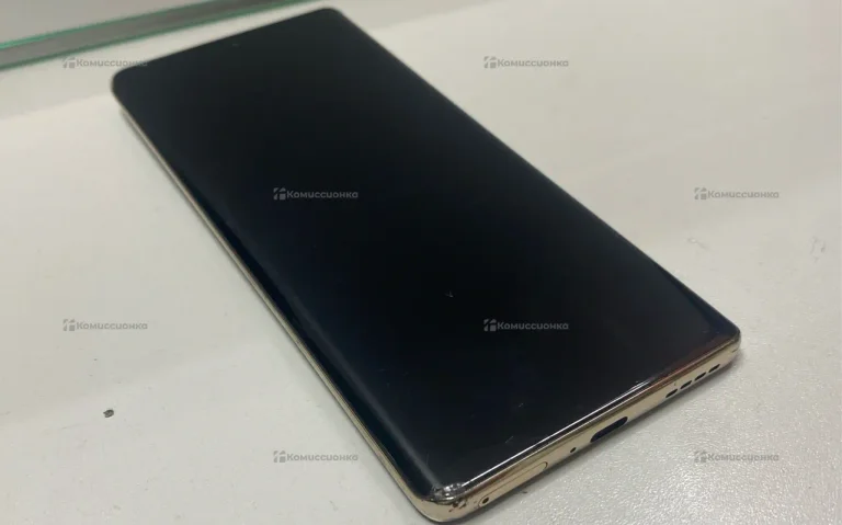 Infinix ZERO 30 5G 8/256Gb
