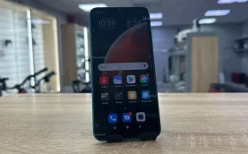 Xiaomi Redmi 9A 2/32 ГБ