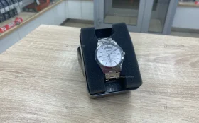 Часы  CASIO 5336