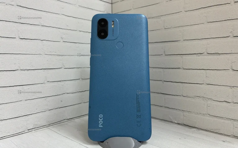Xiaomi Poco C51 4/64 ГБ