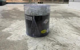 Купить 160led б/у , в Москва и область Цена:150рублей