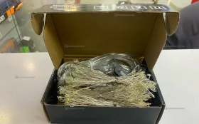 Купить гирлянда 3х3 м б/у , в Нижний Новгород Цена:490рублей