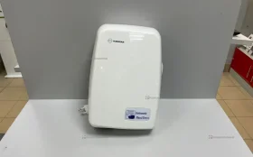 Сушилка для рук Hurakan