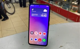 Samsung Galaxy A54 8/128 ГБ