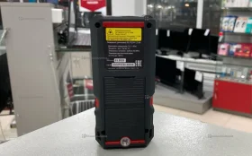 Купить Лазерный уровень Elitech Hd ld 60 б/у , в Самара Цена:3990рублей
