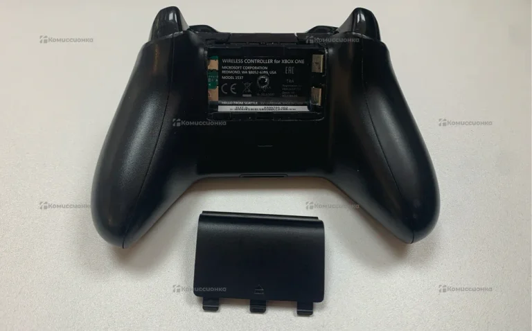 Xbox Игровой джойстик XBOX one