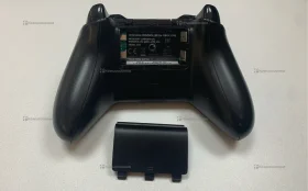 Купить Xbox Игровой джойстик XBOX one б/у , в Тольятти Цена:1990рублей