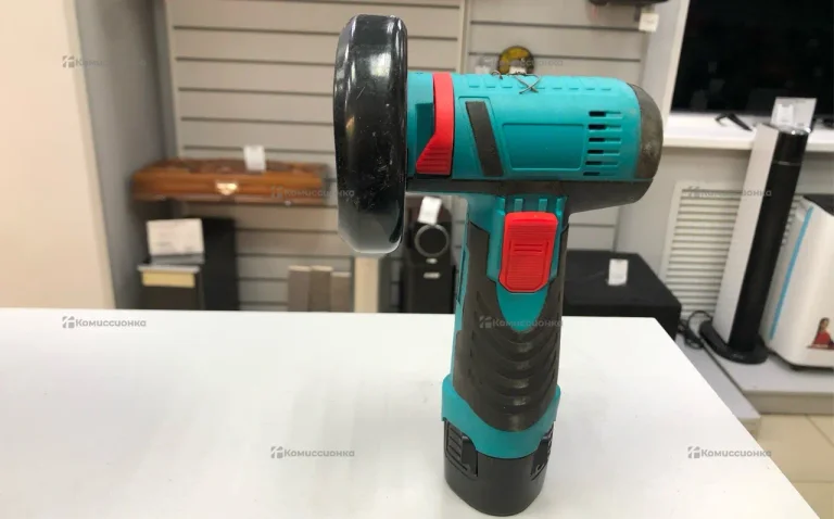 Мини Ушм Makita rep.