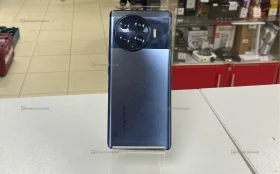 Tecno Spark 20 Pro+ 8/256 ГБ