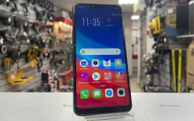 Oppo A3s 6/128 ГБ