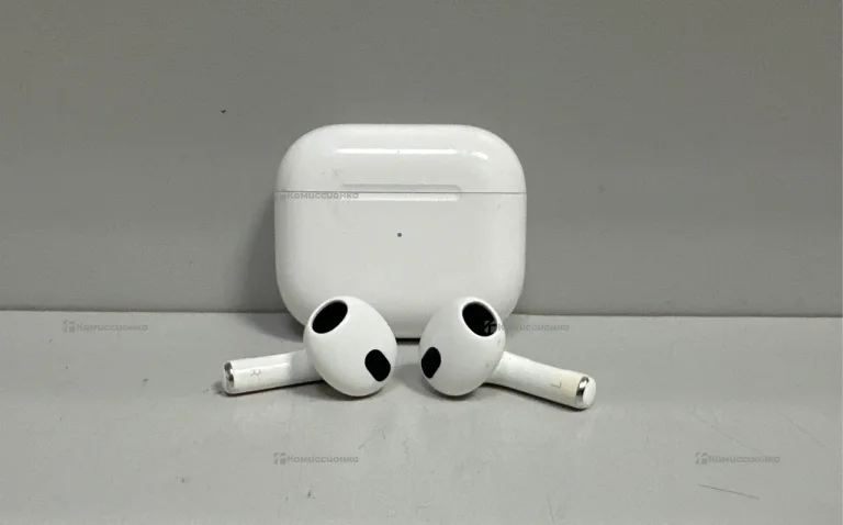 AirPods 3