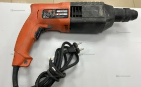 Перфоратор ПРОМО ДЭ-780