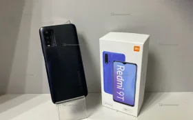 Xiaomi Redmi 9T 4/64 ГБ
