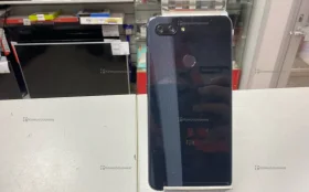 Xiaomi Mi 8 Lite 4/64 ГБ