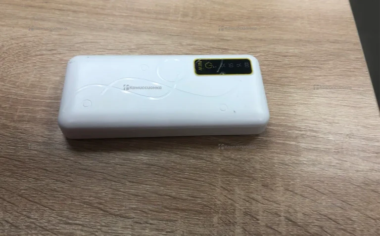 Power Bank  demaco
