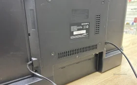 Телевизор Smart TV smart 32