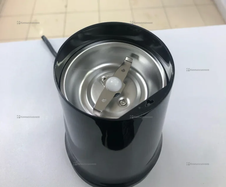 Кофемолка  DEXP CG-0201