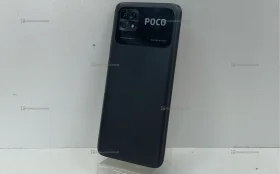 Xiaomi POCO C40 4/64 ГБ