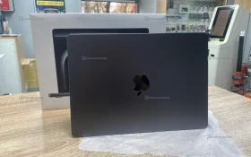 Ноутбук  MacBook Pro 14 M3 Pro 18/512