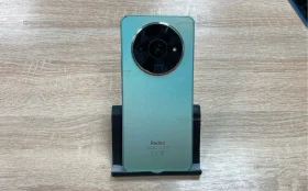 Xiaomi Redmi A3x 3/64 ГБ