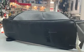 Купить Массажер Restart б/у , в Санкт-Петербург Цена:1200рублей