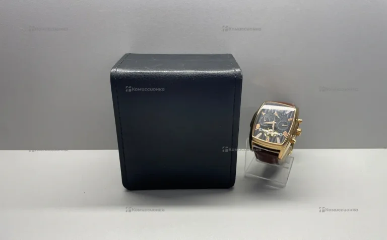 Часы Olevs 6675g