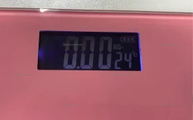 Купить Весы б/у , в Казань Цена:300рублей