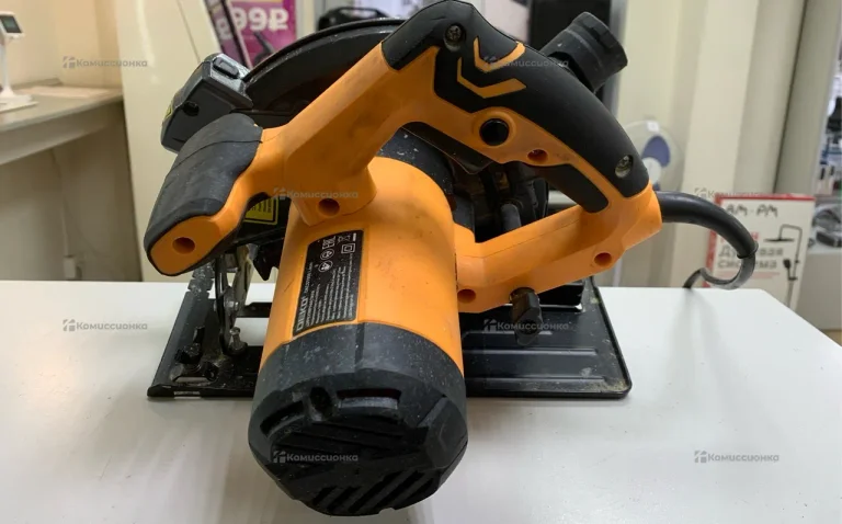 DKCS1900 Laser 1900Вт