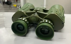 Купить Бинокль б/у , в Красноярск Цена:790рублей