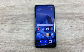 Xiaomi Redmi Note 9 3/64 ГБ