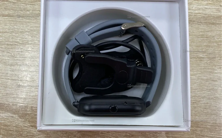Часы  smart