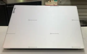 Ноутбук Lenovo ideapad Slim 5 16 Oled 16/512Gb