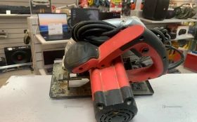 Дисковая пила ACS160-185