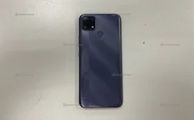 Realme C25s 4/64 ГБ
