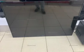 Купить Телевизор Philips 50PUS7505 б/у , в Набережные Челны Цена:15900рублей